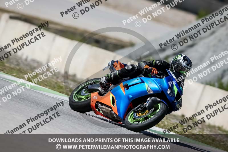 enduro digital images;event digital images;eventdigitalimages;no limits trackdays;park motor;park motor no limits trackday;park motor photographs;park motor trackday photographs;peter wileman photography;racing digital images;trackday digital images;trackday photos